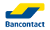 Subfooter Image