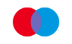 Subfooter Image