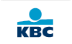 Subfooter Image
