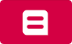 Subfooter Image