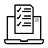 our-story-image