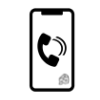 our-story-image
