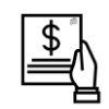 our-story-image
