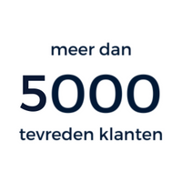 our-story-image