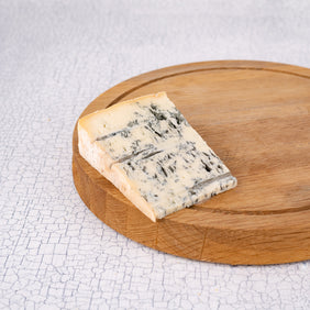 Gorgonzola Piccante