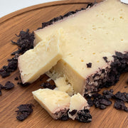 Barolo pakket