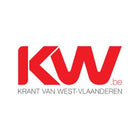 Krant van West-Vlaanderen