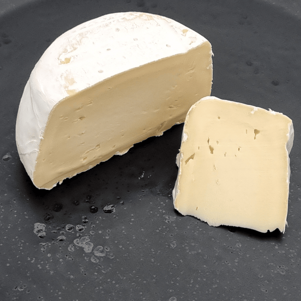 'T Moerduiveltje (350 gr)
