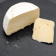 'T Moerduiveltje (350 gr)