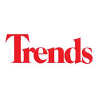 Trends magazine