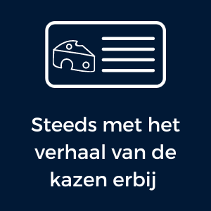 testimonial-image