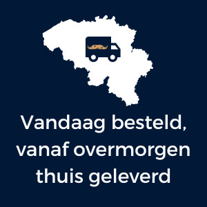 testimonial-image
