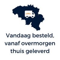our-story-image