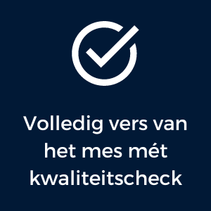 testimonial-image