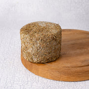 Manchego Reserva (100 gr)