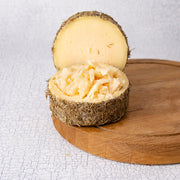 Manchego Reserva (100 gr)