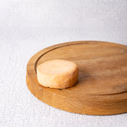 Le Palet Du Vieux Moulin (145 gr)
