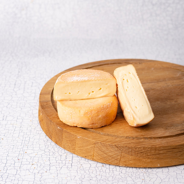 Le Palet Du Vieux Moulin (145 gr)
