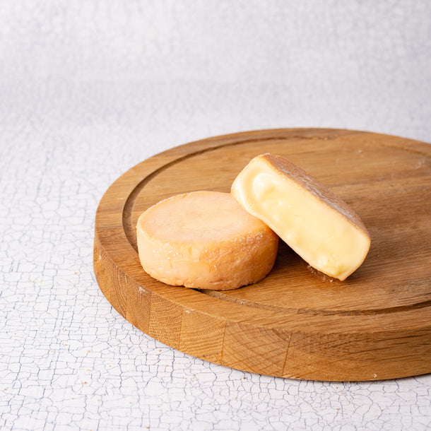 Le Palet Du Vieux Moulin (145 gr)