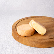 Le Palet Du Vieux Moulin (145 gr)