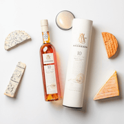 Andresen – White Porto – 10 jaar oud