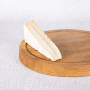 Brie De Meaux met truffel (100 gr)