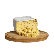 Brugge Apero met mosterd en fenegriek (100 gr)