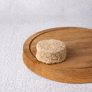 Brussels Ketje (150 gr)