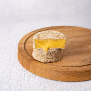 Brussels Ketje (150 gr)