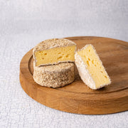 Brussels Ketje (150 gr)