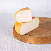 Cabricharme (100 gr)