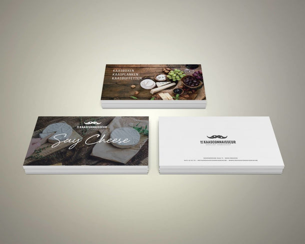 Cadeaubon