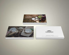 Cadeaubon