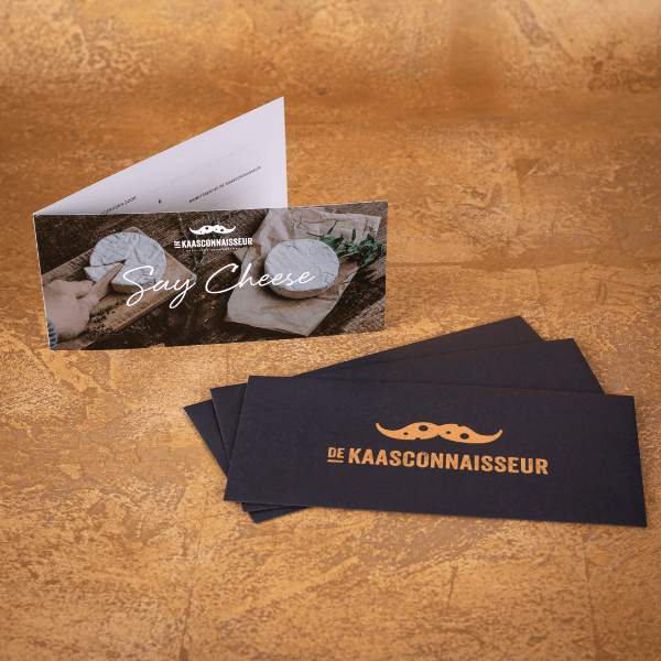 Cadeaubon