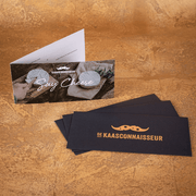 Cadeaubon