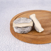 Carboncino (180 gr)