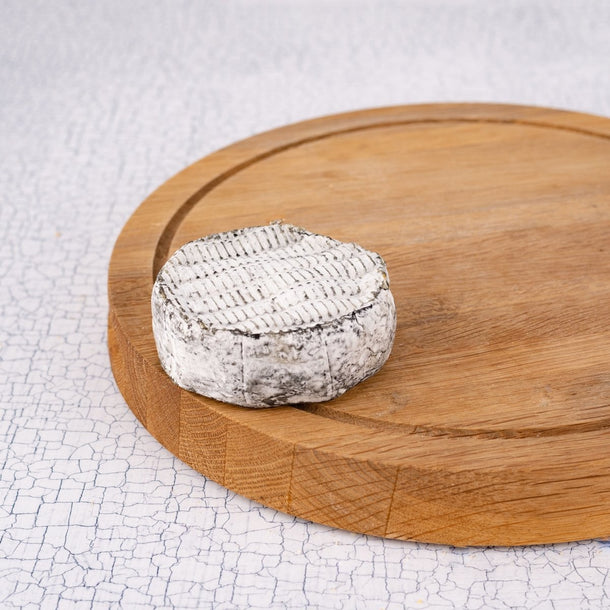 Carboncino (180 gr)