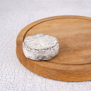Carboncino (180 gr)