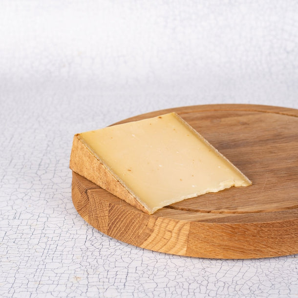 Comté (250 gr)