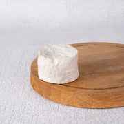 Crèmeux de Bourgogne met truffel (200 gr)