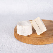 Crèmeux de Bourgogne met truffel (200 gr)
