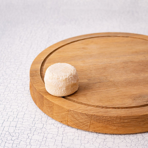 Crottin De Chavignol (60 gr)
