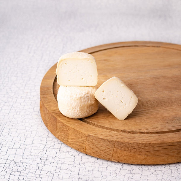 Crottin De Chavignol (60 gr)