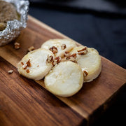 Crottin De Chavignol (60 gr)