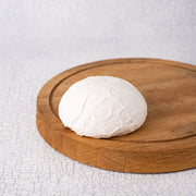 Damse Mokke (185 gr)