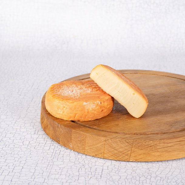 Epoisses AOC (250 gr)