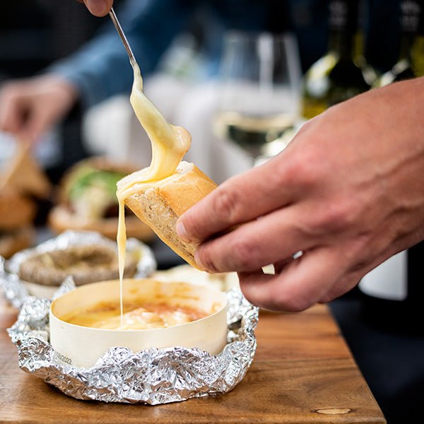 Epoisses AOC (250 gr)