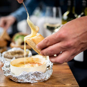 Epoisses AOC (250 gr)