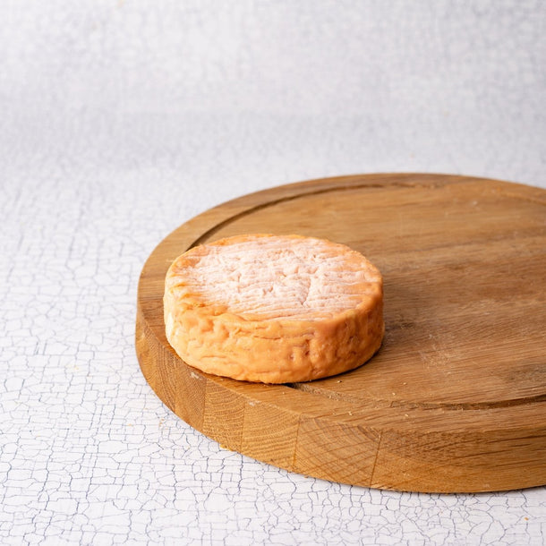Epoisses AOC (250 gr)