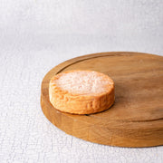 Epoisses AOC (250 gr)